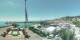 Menton 30.04.2025 13:18