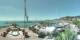 Menton 10.07.2025 13:17