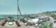Menton 01.07.2025 13:18