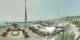 Menton 08.06.2025 13:18