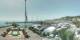 Menton 29.04.2025 13:18