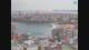 A Coruña 30.04.2025 13:48