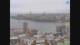 A Coruña 11.07.2025 13:48