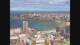 A Coruña 11.07.2025 13:48