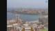 A Coruña 08.06.2025 13:48