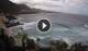 Punta del Hidalgo (Teneriffa) 04.12.2025 13:26