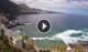 Punta del Hidalgo (Teneriffa) 14.03.2025 13:18
