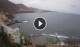 Punta del Hidalgo (Teneriffa) 11.07.2025 13:17