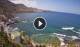 Punta del Hidalgo (Teneriffa) 09.06.2025 13:18
