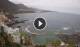 Punta del Hidalgo (Teneriffa) 19.05.2025 13:18