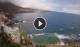 Punta del Hidalgo (Tenerife) 07.07.2025 13:17