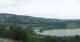 Stubenberg am See 08.07.2025 13:18