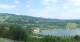 Stubenberg am See 12.07.2025 13:17