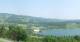 Stubenberg am See 08.06.2025 13:18
