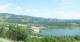 Stubenberg am See 16.05.2025 13:18