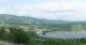 Stubenberg am See 08.06.2025 13:18