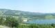 Stubenberg am See 14.06.2025 13:18