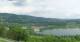 Stubenberg am See 10.05.2025 13:18