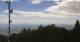 Piancavallo 10.07.2025 13:17