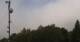 Piancavallo 14.07.2025 13:26