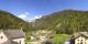 Trient 30.04.2025 13:12