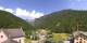 Trient 05.07.2025 13:12