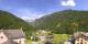 Trient 14.06.2025 13:12