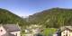 Trient 29.04.2025 13:12