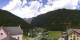 Trient 15.06.2025 13:12