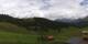 Arosa 08.07.2025 13:12
