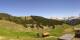 Arosa 30.04.2025 13:12