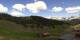 Arosa 30.04.2025 13:12