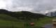 Arosa 09.07.2025 13:12