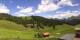 Arosa 09.07.2025 13:12