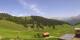 Arosa 08.06.2025 13:12