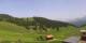 Arosa 08.06.2025 13:12