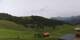 Arosa 05.07.2025 13:12