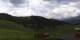 Arosa 06.07.2025 13:12