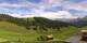 Arosa 14.06.2025 13:12