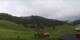 Arosa 07.07.2025 13:12