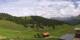 Arosa 14.06.2025 13:12