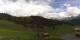 Arosa 22.05.2025 13:12