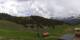 Arosa 11.05.2025 13:12