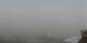 Arosa 29.04.2025 13:12