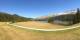 Lenzerheide 30.04.2025 13:12