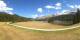 Lenzerheide 30.04.2025 13:12