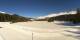 Lenzerheide 17.01.2025 13:15