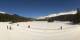 Lenzerheide 06.03.2025 13:13