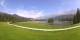 Lenzerheide 08.06.2025 13:12