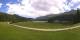 Lenzerheide 02.07.2025 13:12